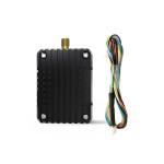 Prezzo all'ingrosso vendita calda CUAV Fix Wing Vtol pacchetto Set FPV Kit Vtol pacchetto per crociera